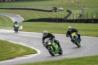 cadwell-no-limits-trackday;cadwell-park;cadwell-park-photographs;cadwell-trackday-photographs;enduro-digital-images;event-digital-images;eventdigitalimages;no-limits-trackdays;peter-wileman-photography;racing-digital-images;trackday-digital-images;trackday-photos